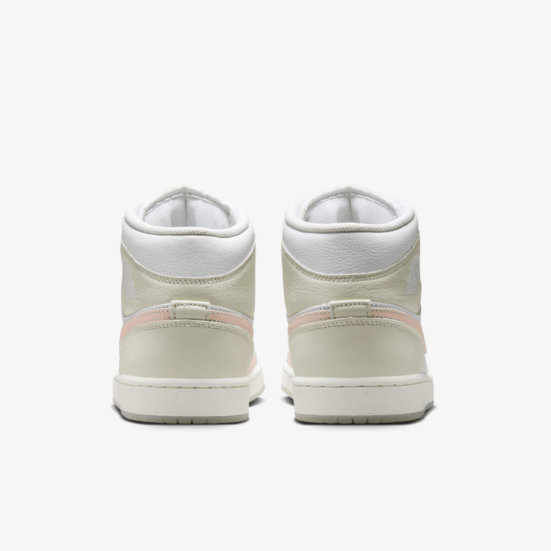 NIKE Pantofi Sport Air Jordan 1 