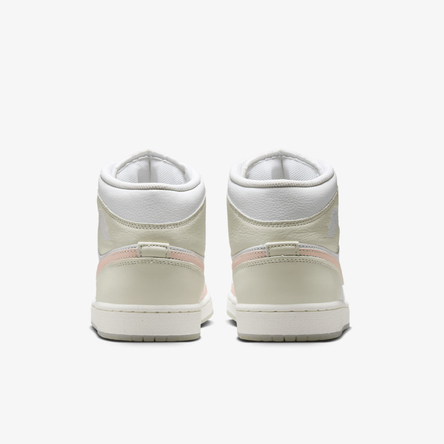 NIKE Pantofi Sport Air Jordan 1 