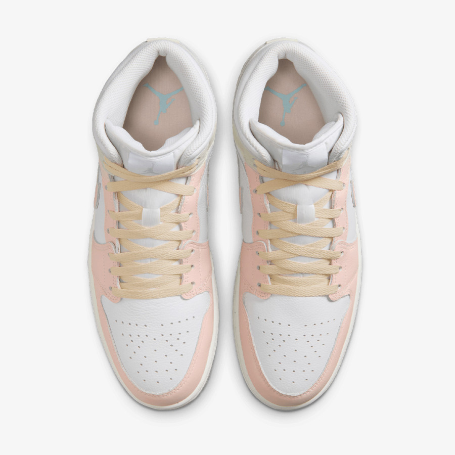 NIKE Pantofi Sport Air Jordan 1 