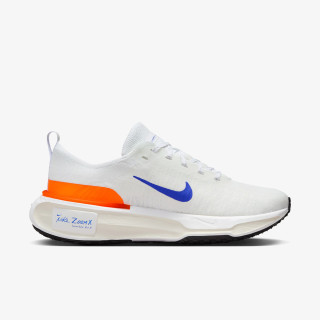 NIKE Pantofi Sport Invincible 3 Blueprint 