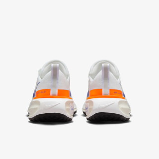 NIKE Pantofi Sport Invincible 3 Blueprint 