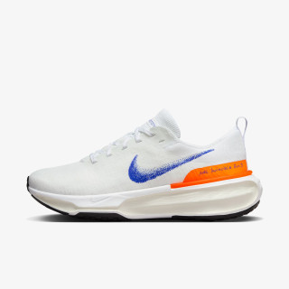 NIKE Pantofi Sport Invincible 3 Blueprint 
