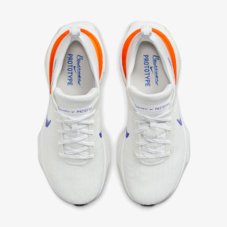 NIKE Pantofi Sport Invincible 3 Blueprint 