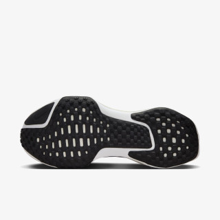 NIKE Pantofi Sport Invincible 3 Blueprint 