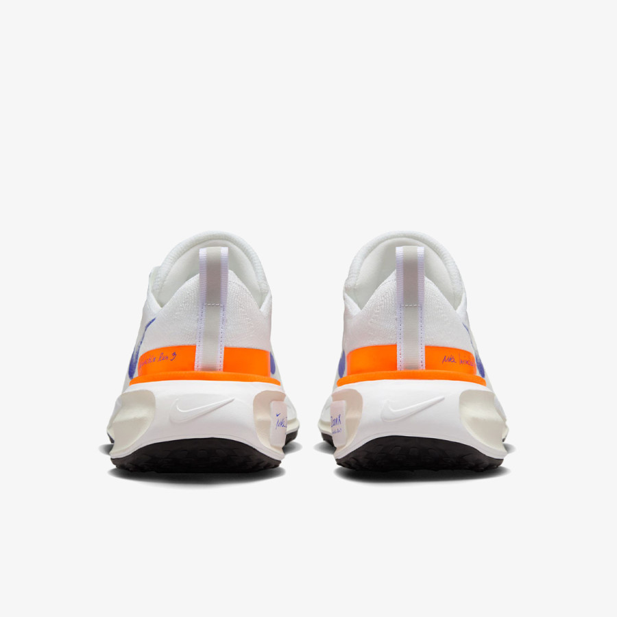 NIKE Pantofi Sport Invincible 3 Blueprint 