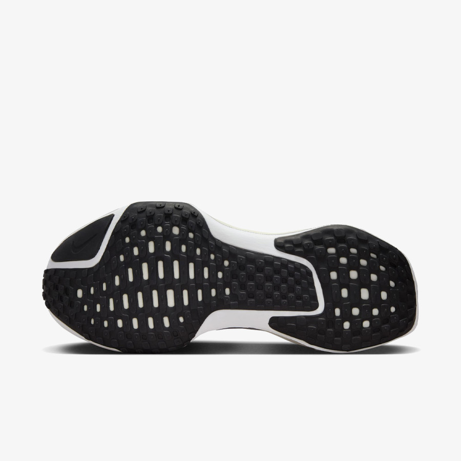 NIKE Pantofi Sport Invincible 3 Blueprint 
