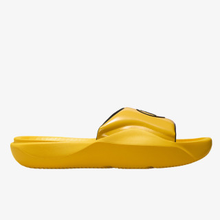 NIKE Papuci JORDAN FRANCHISE SLIDE Q54 