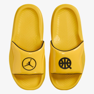 NIKE Papuci JORDAN FRANCHISE SLIDE Q54 