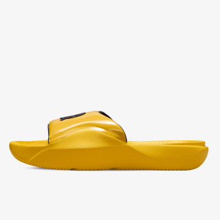 NIKE Papuci JORDAN FRANCHISE SLIDE Q54 