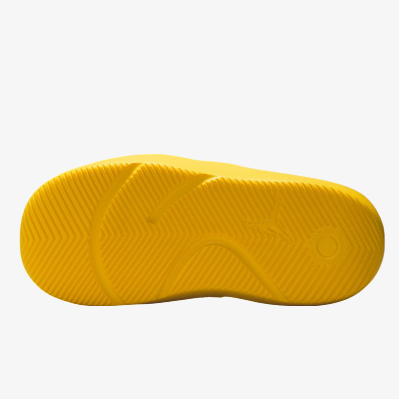 NIKE Papuci JORDAN FRANCHISE SLIDE Q54 