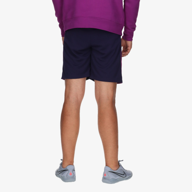 NIKE Pantaloni scurti FCB M NK DF STRK SHORT KZ 