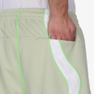 NIKE Pantaloni scurti PF 