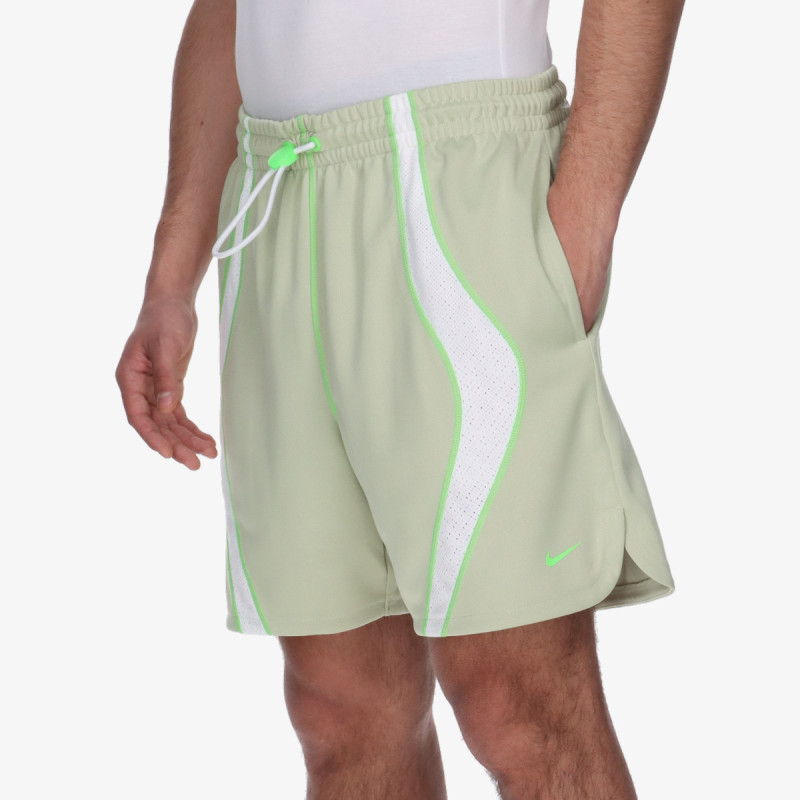 NIKE Pantaloni scurti PF 