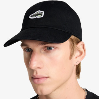 NIKE Sapca Club 