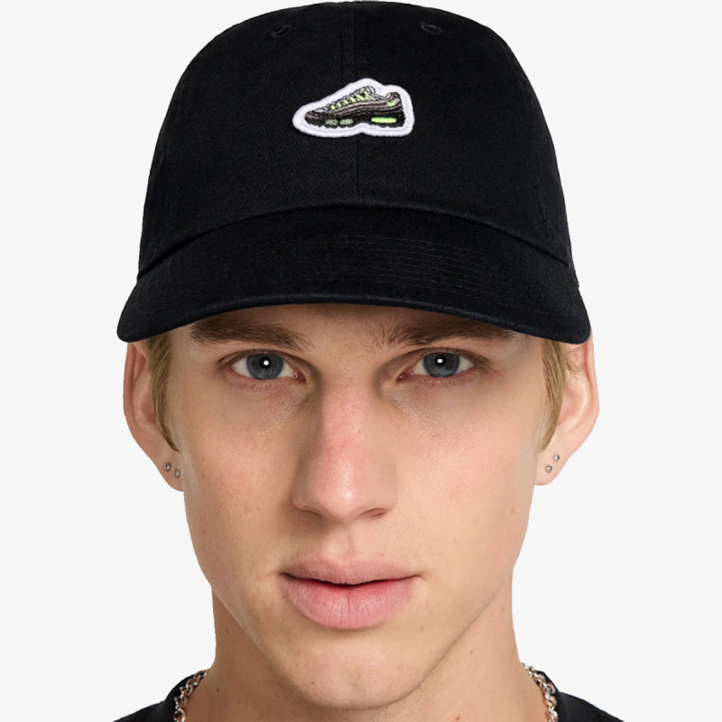 NIKE Sapca Club 