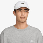 NIKE Sapca Club 