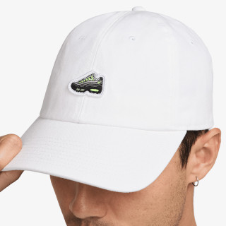 NIKE Sapca Club 