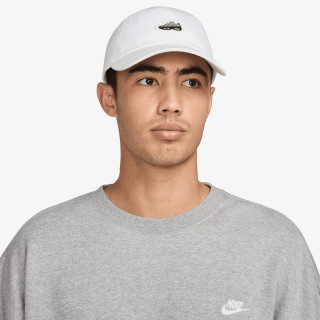 NIKE Sapca Club 