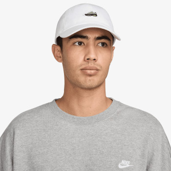NIKE Sapca Club 