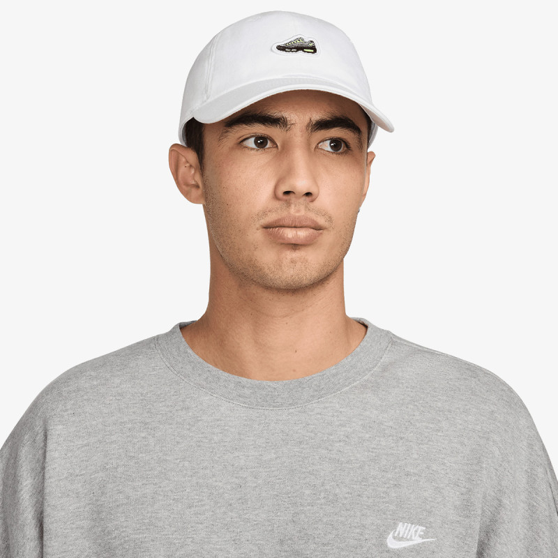 NIKE Sapca Club 