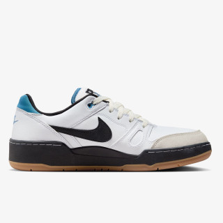 NIKE Pantofi Sport Full Force Low 