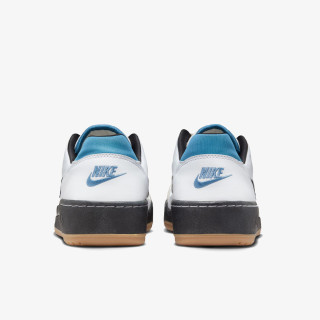 NIKE Pantofi Sport Full Force Low 