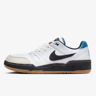 NIKE Pantofi Sport Full Force Low 