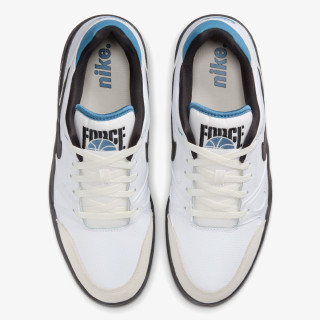 NIKE Pantofi Sport Full Force Low 