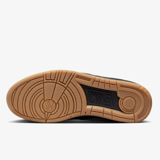 NIKE Pantofi Sport Full Force Low 