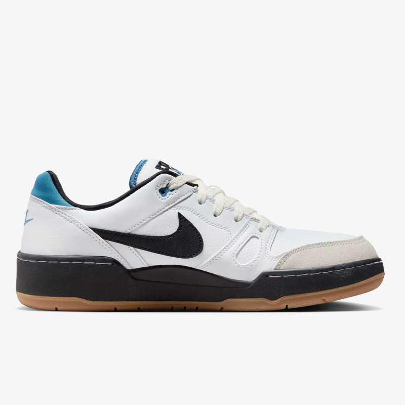 NIKE Pantofi Sport Full Force Low 
