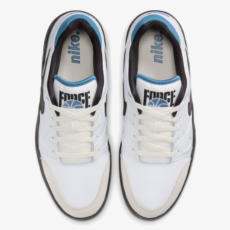 NIKE Pantofi Sport Full Force Low 