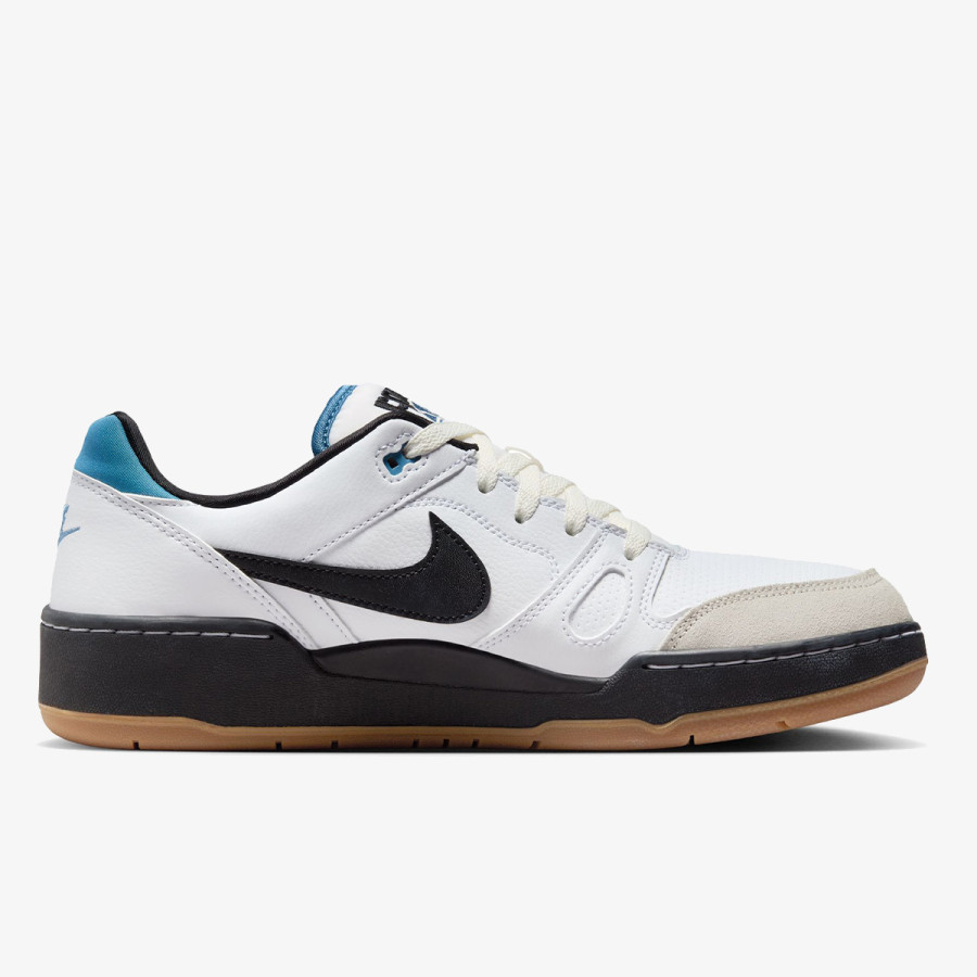 NIKE Pantofi Sport Full Force Low 