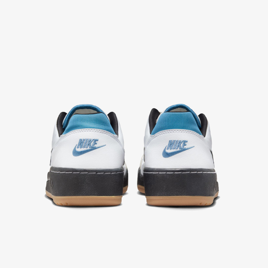 NIKE Pantofi Sport Full Force Low 