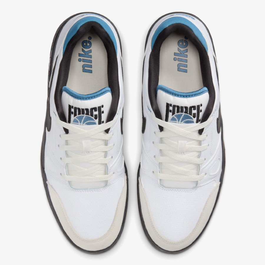 NIKE Pantofi Sport Full Force Low 