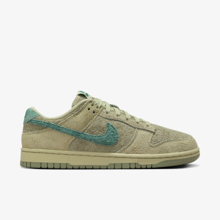 NIKE Pantofi Sport Dunk Low 