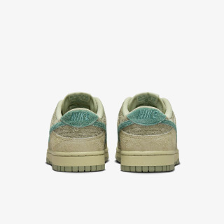 NIKE Pantofi Sport Dunk Low 