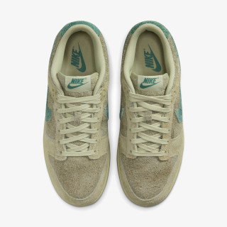 NIKE Pantofi Sport Dunk Low 