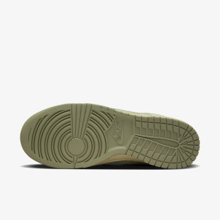 NIKE Pantofi Sport Dunk Low 