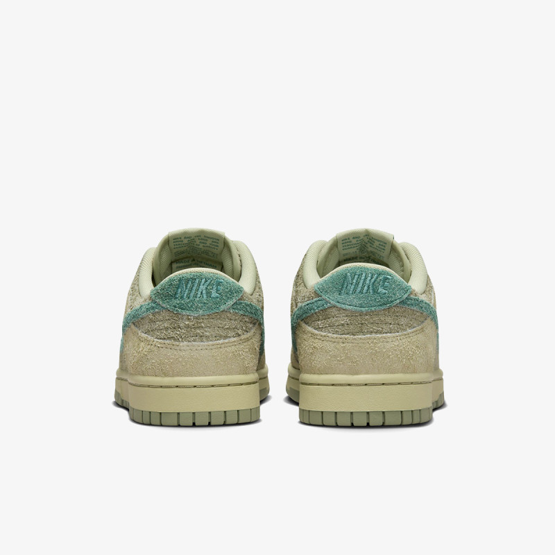 NIKE Pantofi Sport Dunk Low 