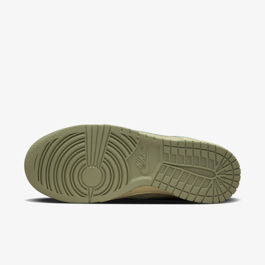 NIKE Pantofi Sport Dunk Low 