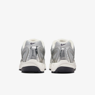 NIKE Pantofi Sport Air Pegasus 2005 