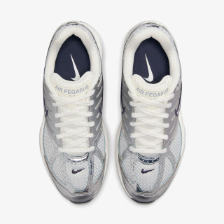 NIKE Pantofi Sport Air Pegasus 2005 