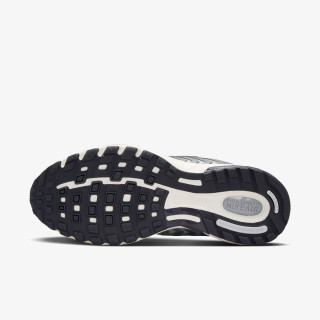 NIKE Pantofi Sport Air Pegasus 2005 