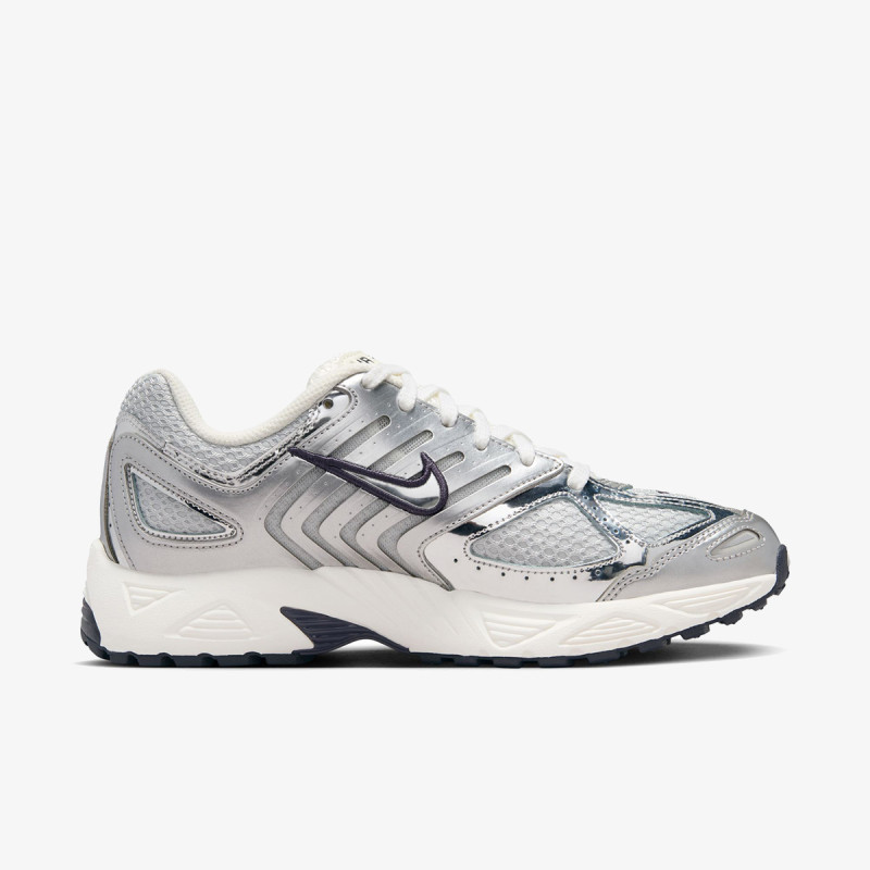 NIKE Pantofi Sport Air Pegasus 2005 