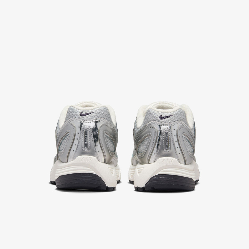 NIKE Pantofi Sport Air Pegasus 2005 