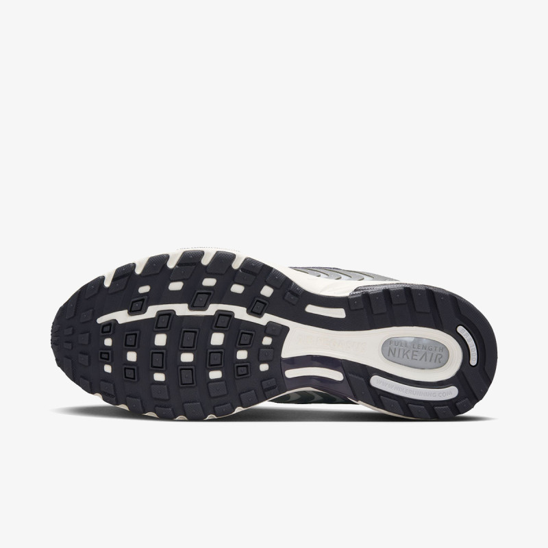 NIKE Pantofi Sport Air Pegasus 2005 