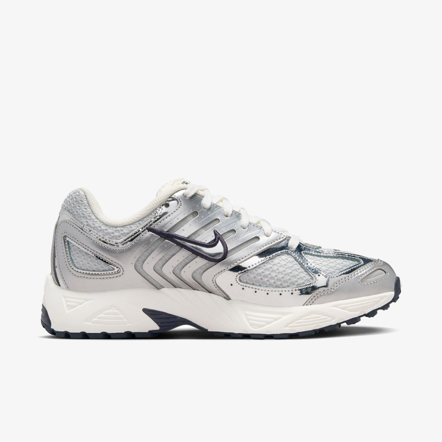 NIKE Pantofi Sport Air Pegasus 2005 