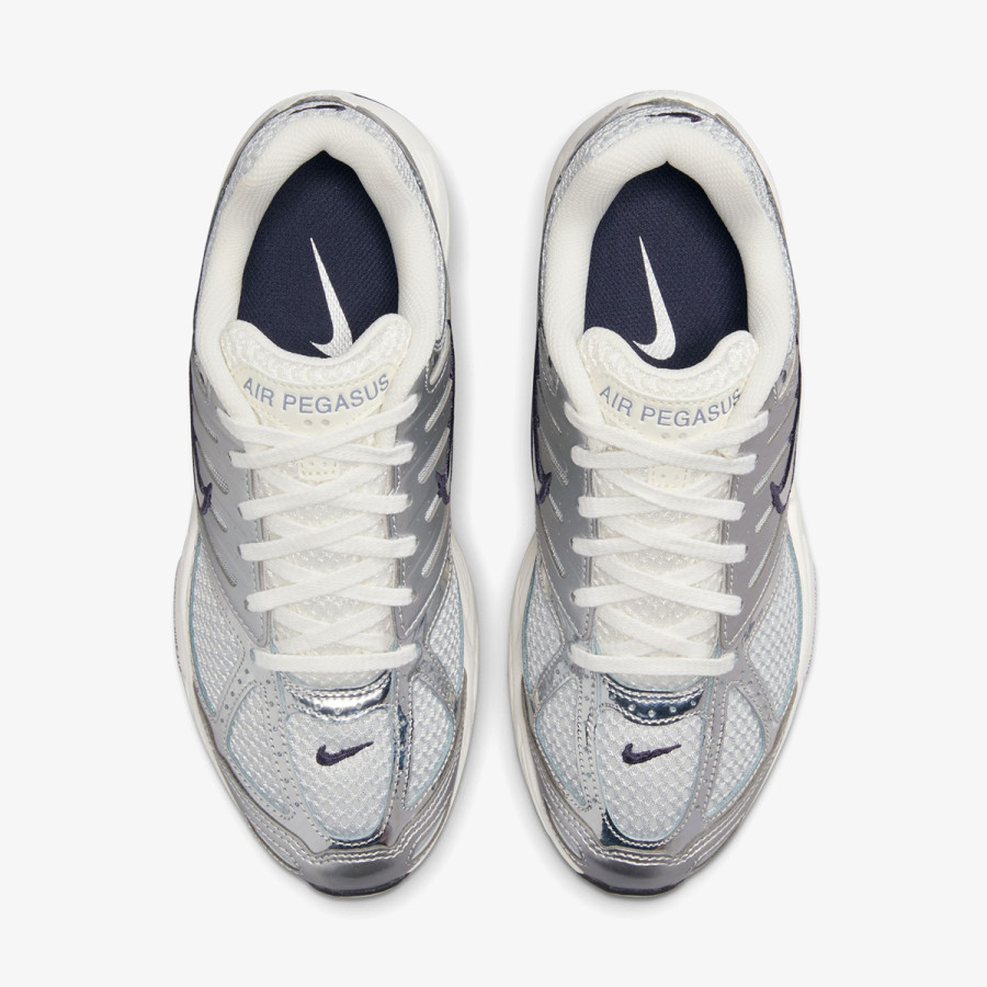 NIKE Pantofi Sport Air Pegasus 2005 