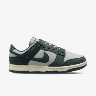 NIKE Pantofi Sport WMNS NIKE DUNK LOW 