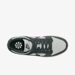 NIKE Pantofi Sport WMNS NIKE DUNK LOW 